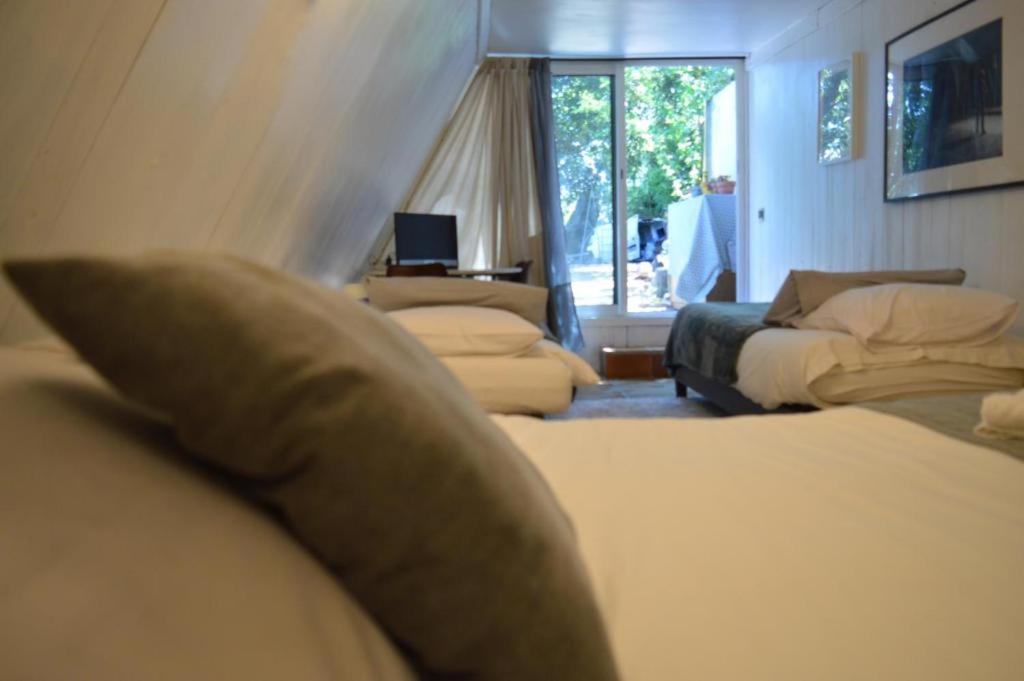 Casa Marta : Suites, Terrasses Et Vue Panoramique Tournon-sur-Rhone Exteriör bild
