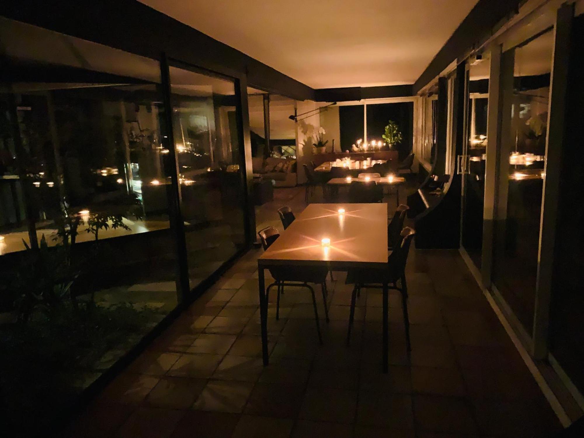 Casa Marta : Suites, Terrasses Et Vue Panoramique Tournon-sur-Rhone Exteriör bild