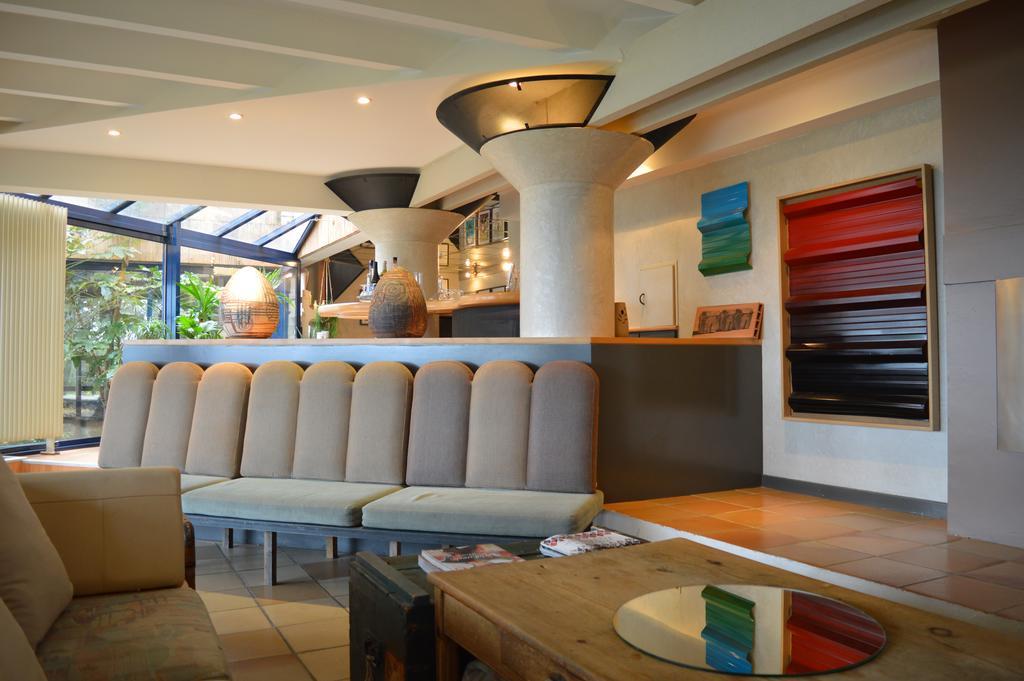Casa Marta : Suites, Terrasses Et Vue Panoramique Tournon-sur-Rhone Exteriör bild