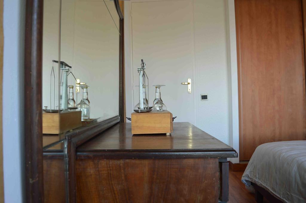 Casa Marta : Suites, Terrasses Et Vue Panoramique Tournon-sur-Rhone Exteriör bild