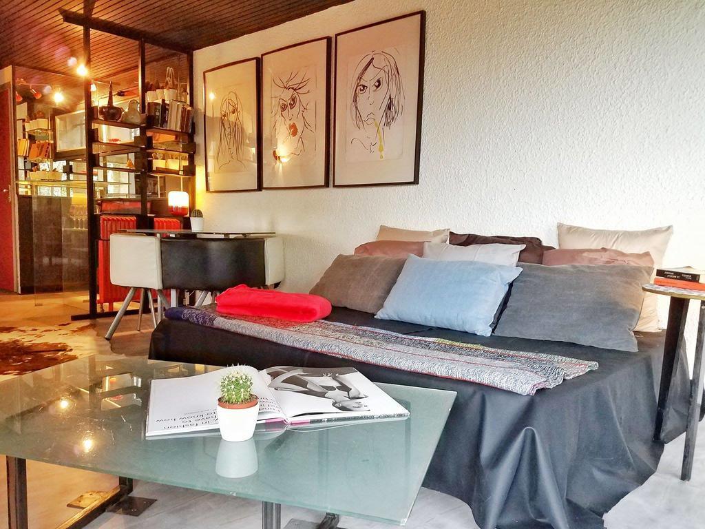 Casa Marta : Suites, Terrasses Et Vue Panoramique Tournon-sur-Rhone Exteriör bild