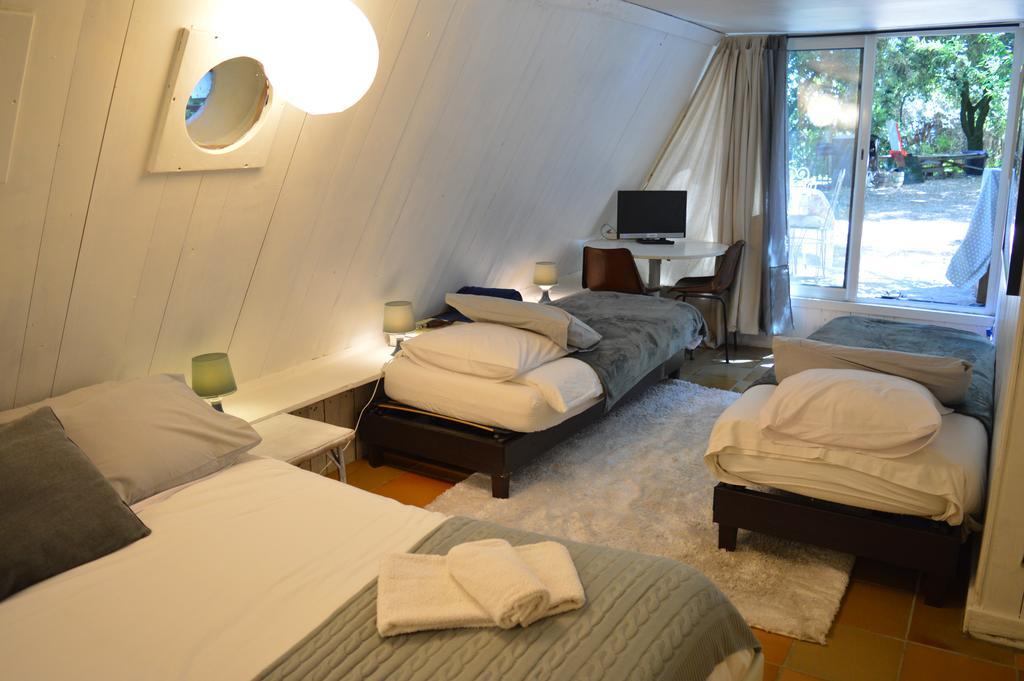 Casa Marta : Suites, Terrasses Et Vue Panoramique Tournon-sur-Rhone Exteriör bild